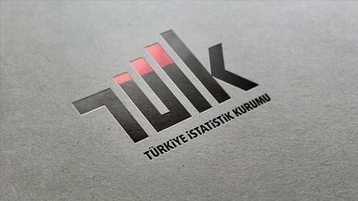 TÜFE 2025’te Yıllık %30,89 Arttı